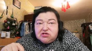 16-06-2025   перекусс на камеру