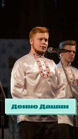 Продолжаем нашу рубрику! Сегодня расскажем о нашем артисте. Угадаете ложный факт?