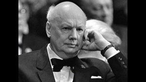 Режиссёр Завадский Юрий Александрович!