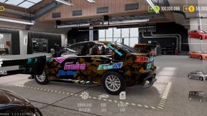 Car Parking 2 такси
часть 1