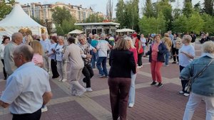 Королева снежная... 15.06.25...