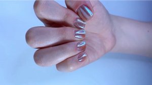 Идеально 🙌🏻