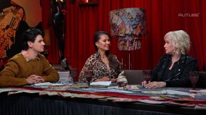 Наталия Гулькина сняла 3-комнатную квартиру, чтобы приютить бездомных и больных животных