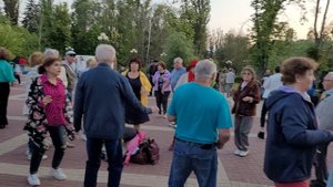 Федерико Феллини... 15.06.25...