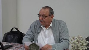 В какой молитве нельзя менять ни одного слова/ ИИ/ Хабаровский Благовест 8 06 20