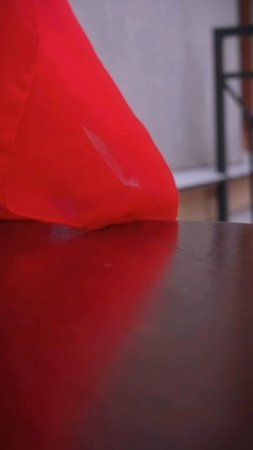 Женщина будет счастлива...
Наш телеграм канал https://t.me/Beseda_s_psyhologom