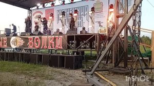 Кузнецкий рубеж 12 июня 2025 #подпишись на мой #тг #канал : MRinat0666  #веду #блог #2025