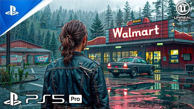 ИГРЫ которые ВЗОРВУТ ИГРОВУЮ ИНДУСТРИЮ в 2025-2026 ГОДУ! смотреть онлайн