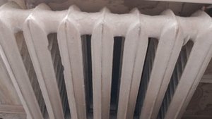 Приключения Дровосека