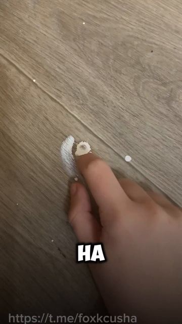 как стол остаётся чистым #ялюблюрисовать смотреть онлайн