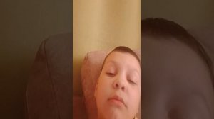 приседания