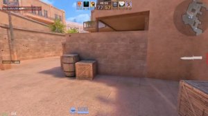 Мувик по StandKnife Игра В Кальмара