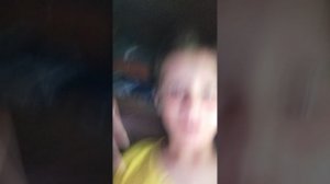 VID_20250616_124828.mp4