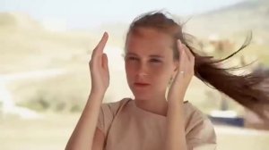 Техника актера Михаила Чехова на Тавриде