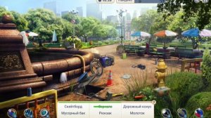 ShadowHunter #2: Самые сложные миссии и скрытые возможности — раскрываем все тайны!