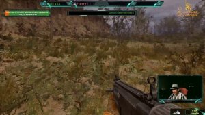 S.T.A.L.K.E.R. 2  Heart of Chornobyl#41