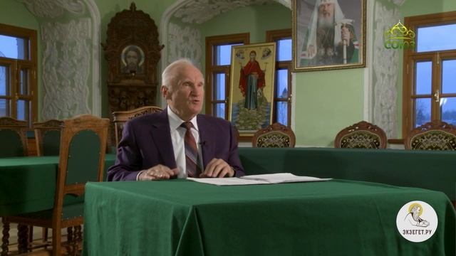 Забрали в армию. Что же делать? Алексей Ильич Осипов