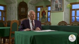 Забрали в армию. Что же делать? Алексей Ильич Осипов