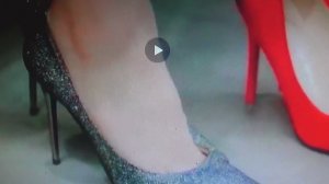 ИИИ  мое  творчество    ПОДПИШИСЬ