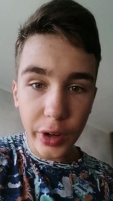 вот такой хороший добрый папа часть 2