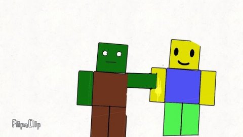 мертвые рельсы: