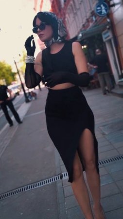 Двери закрываются… Скоро на всех музыкальных 🎧