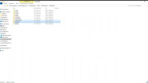 Диагностика опухолей мозга с помощью ИИ (нейронной сети) по МРТ срезам.mp4