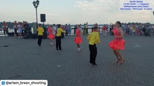 ОАБТ "Современник" - Зонтики (13.06.2025.)_1