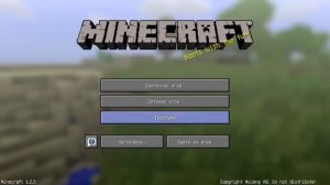 Domer Grief Захожу на САМЫЕ СТАРЫЕ Сервера в Майнкрафт