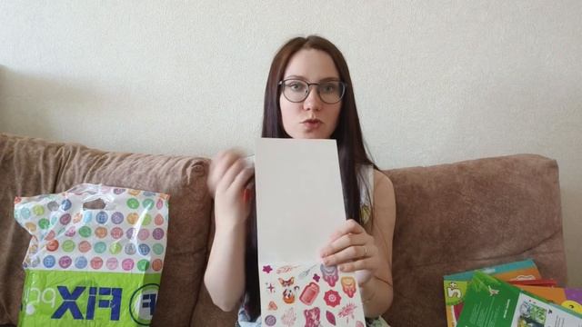 Игры в дорогу для малышей по Паевской | Путешествие с ребёнком | Всё, что только можно взять с собой