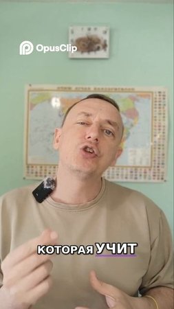 Развитие — это не линия. Это спираль.