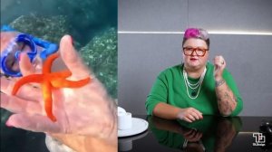 МОЯ ИСТОРИЯ: ХЕЙТЕРЫ, ПРИНЯТИЕ СЕБЯ, ХОББИ, БИЗНЕС