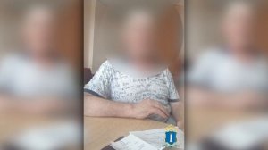 😨 Ульяновец «подарил» мошенникам более 3 млн рублей