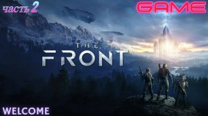 The Front  (2)