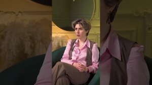 Дети и гаджеты