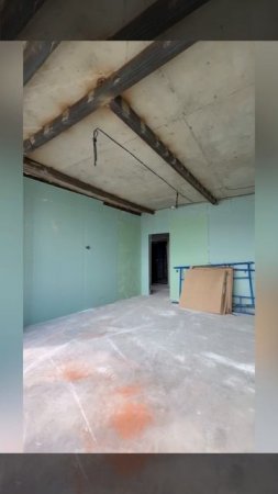 Чернышевского F 107407577
