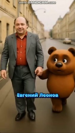 Будете ждать 3-ю часть?