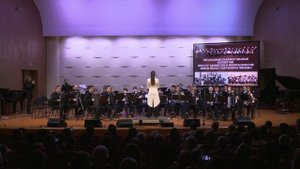 *** Л.Бетховен "Аллегретто" из 7 симфонии