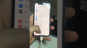 iPhone 12 mini