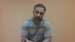 Отзыв о коротких программах Ярослава Штефана