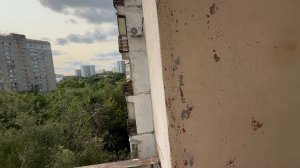 Квартира в Москве ул Корнейчука 58а
Почти даром