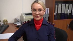 Криминальный спектр 03-06-2025