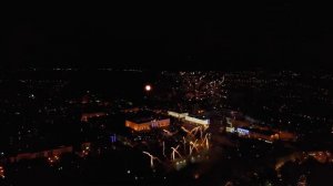 салют день города Ставрополь 2019


SharK

22 сент. 2019 г