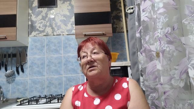 Разговор по душам 😂