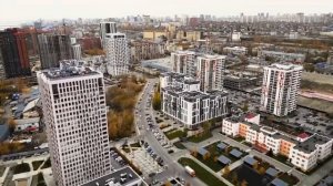 Полицейские Новосибирска - ко Дню России!