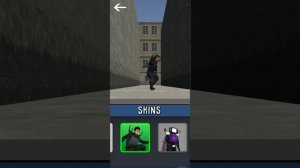 я стал самым сильным в игре skibidi туалет часть 2