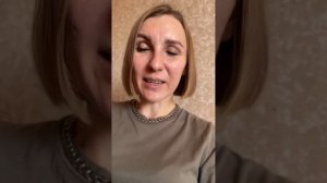 Ресурсы и ответы на вопросы. Отзыв о работе с Оксаной Грицай