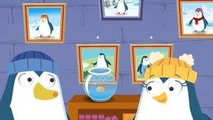 SM2ed Animated Language focus video L0 U7