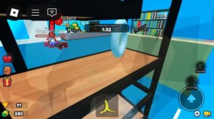 Проходим игру