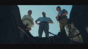 Сериалы Друзья и соседи. Больница Пиит